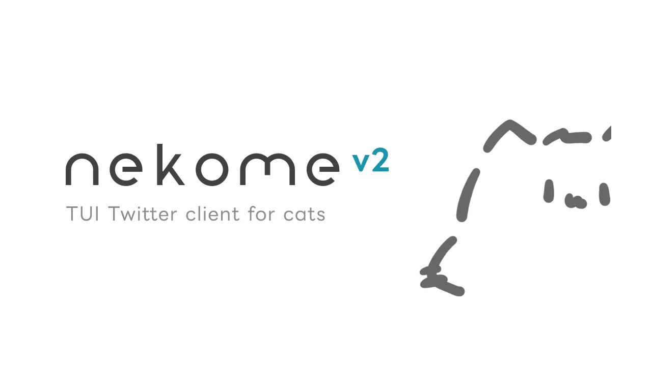 nekome