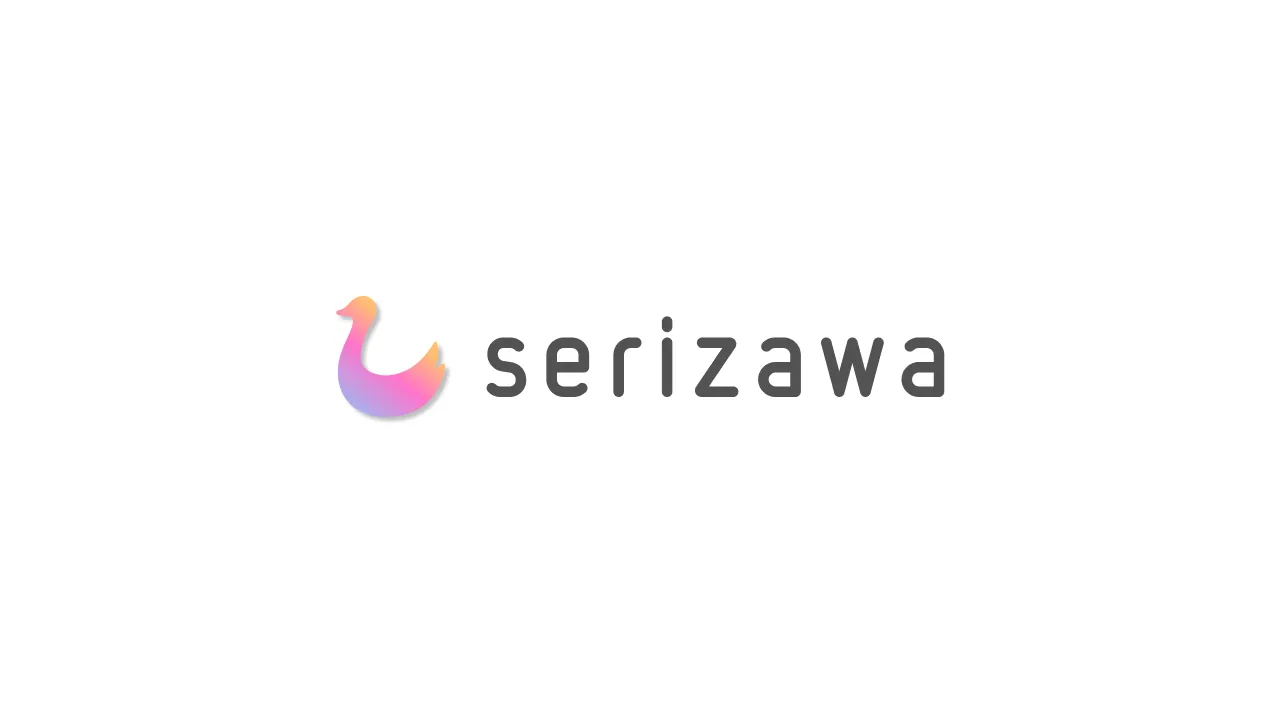 serizawa
