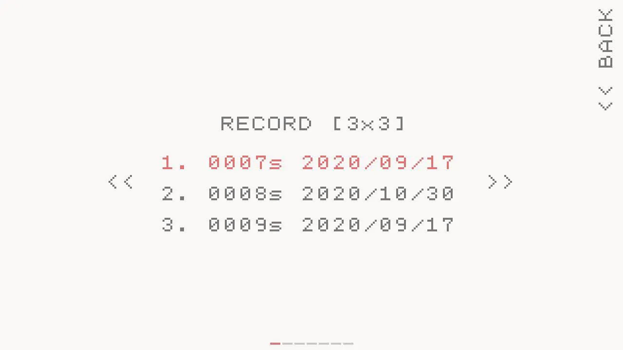#syntax (3/3)